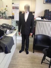 gas-and-chris-couture-costume-sur-mesure-2012-2014 - 189.jpg